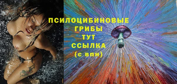 mix Покачи