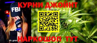 mdpv Азнакаево