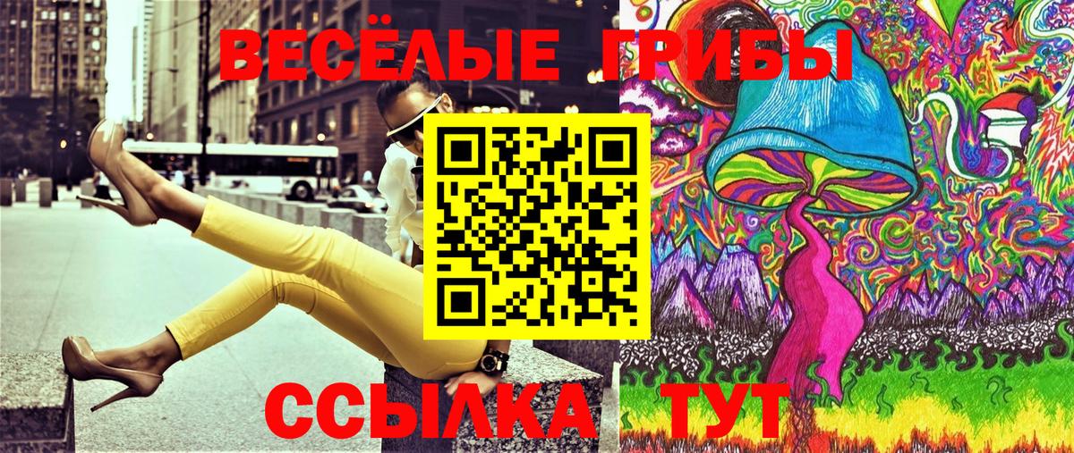 Галлюциногенные грибы мицелий Азнакаево